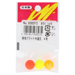 EY(UMEZU) AuCgʂ 4 [