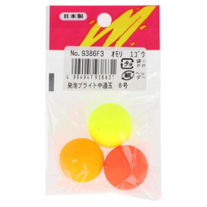EY(UMEZU) AuCgʂ 8 [