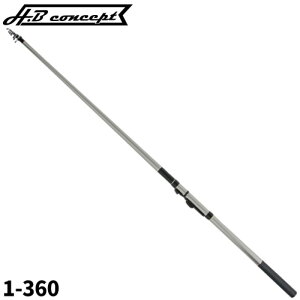 タカミヤ(TAKAMIYA) HIBIKI ISO FUKASE-EX 1-360