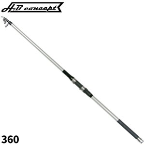 タカミヤ(TAKAMIYA) ハトボンバー 360