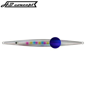�^�J�~��(TAKAMIYA) �t�@���P�� R �s�[�N�G�b�W 200g UV�M�����N�V�[�u���b�N ���[����