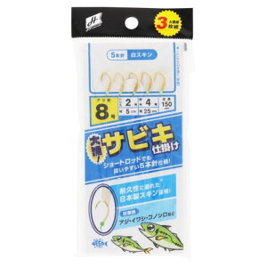 �^�J�~��(TAKAMIYA) �務�T�r�L�d�|�� 3���g �j8��-�n���X2�� ���X�L�� ���[����