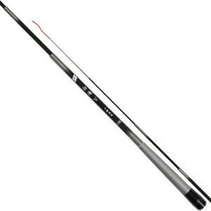 ^J~(TAKAMIYA) (炽)V pk 180 H.B concept