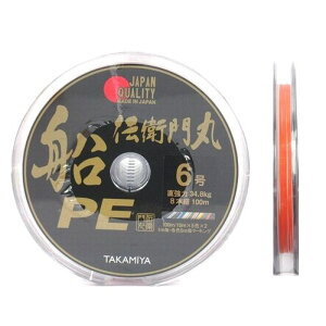 ^J~(TAKAMIYA) DPE JF-1001 6 (A)