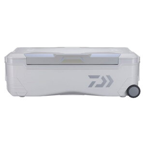 _C(Daiwa) gN}X^[HD II TSS 6000 p[ N[[{bNX