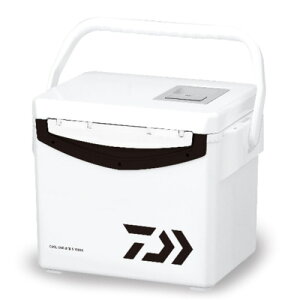 _C(Daiwa) N[C3 S 1000X ubN N[[{bNX