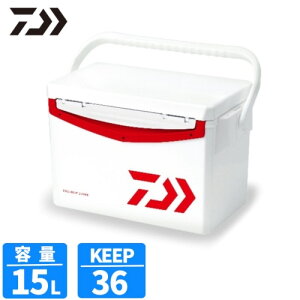 _C(Daiwa) N[CIII S 1500 15L bh N[[{bNX