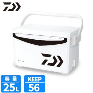 _C(Daiwa) N[CIII S 2500 25L ubN N[[{bNX