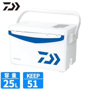 _C(Daiwa) N[CIII S 2500X 25L u[ N[[{bNX