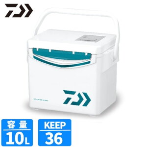 _C(Daiwa) N[CIII GU 1000X 10L O[ N[[{bNX