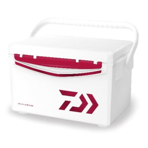 _C(Daiwa) N[C3 GU 2000 bh N[[{bNX