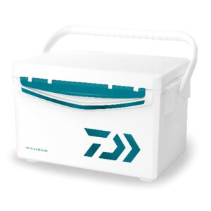 _C(Daiwa) N[C3 GU 2000 O[ N[[{bNX