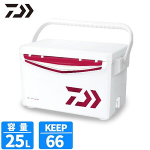 _C(Daiwa) N[CIII GU 2500 25L bh N[[{bNX