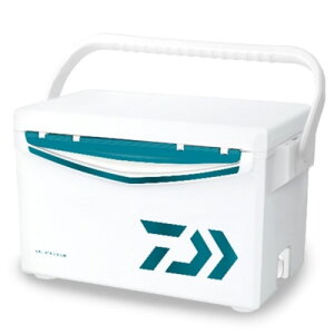 _C(Daiwa) N[C3 GU 2500 O[ N[[{bNX