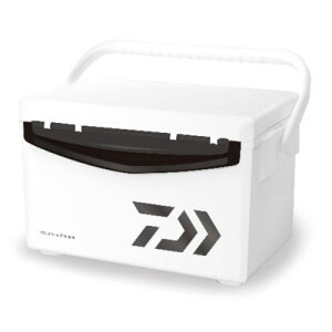 _C(Daiwa) N[C3 SU 2000 K^ N[[{bNX