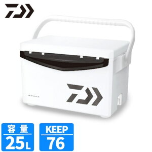 _C(Daiwa) N[CIII SU 2500 25L K^ N[[{bNX