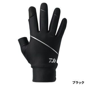 _C(Daiwa) DG-3025W LXeBOO[u 2{Jbg L ubN [