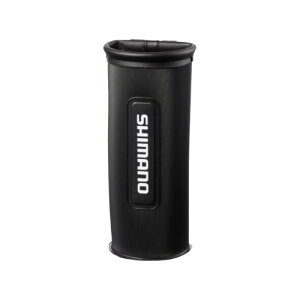 V}m(SHIMANO) ۃz_[ S ubN BK-155Y