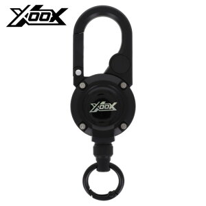 ^J~(TAKAMIYA) JriC[[ ubN [