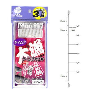 ^J~(TAKAMIYA) 務PCTrL 3g j10-nX3 [