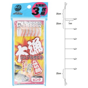 ^J~(TAKAMIYA) 務VvTrL 3g j12-nX4 sN [