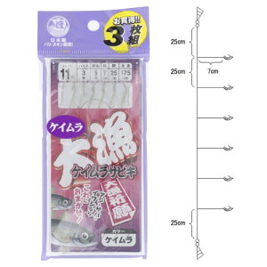 ^J~(TAKAMIYA) 務PCTrL 3g j11-nX3 [