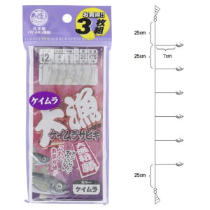 ^J~(TAKAMIYA) 務PCTrL 3g j12-nX4 [