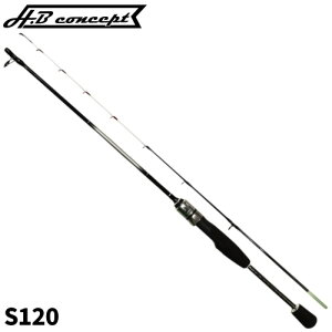 �^�J�~��(TAKAMIYA) �A�i�d��-SP S120