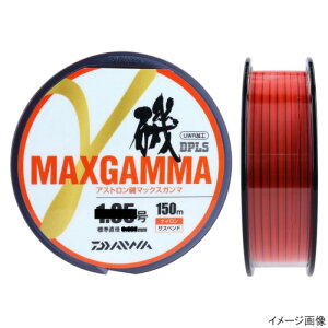 _C(Daiwa) AXg}bNXK} 150m 2.5 rWuJ[(IW)