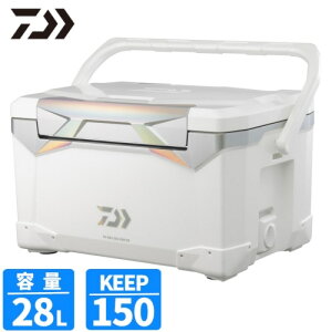 _C(Daiwa) voCU[REX ZSS2800 EX 28L zVo[ N[[{bNX
