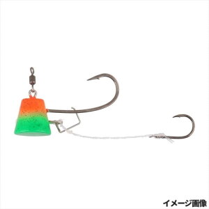 _C(Daiwa) g ^CeSS TG GrbN3 6 bN`[g [