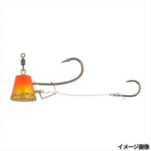 _C(Daiwa) g ^CeSS TG GrbN3 8 IW/JJ [