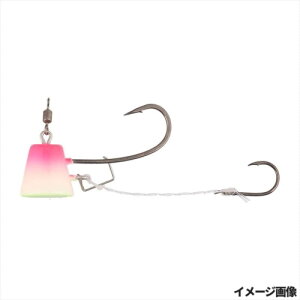 _C(Daiwa) g ^CeSS TG GrbN3 10 LfB [