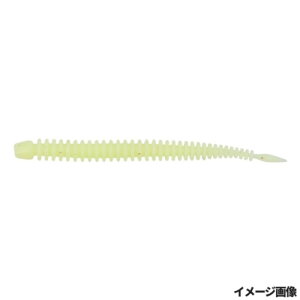 _C(Daiwa) l AWOr[ o`RJX^ MID 3C` t~m[o [