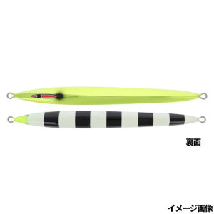 V[tARg[ TCA O 360g CG[ubN[uO[ [