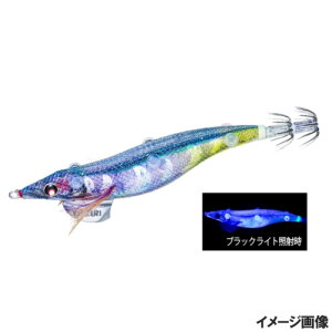 fG(DUEL) [d XVQ(GTGM)wp 3.5 6.KVRK LriS [