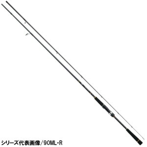 ���i�摜