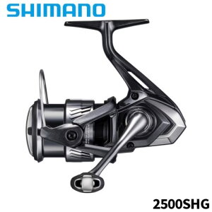 �V�}�m(SHIMANO) 26 �~���x�� 2500SHG