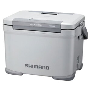 V}m(SHIMANO) tBNZ Cg 17L O[ NF-417X N[[{bNX