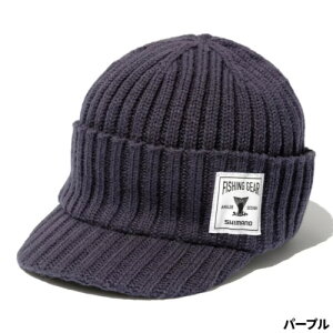 V}m(SHIMANO) ΕtjbgLbv t[ p[v CA-054X