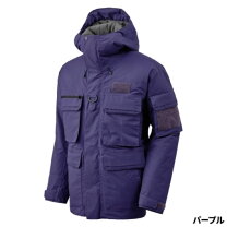 楽天市場】ESインサレーションジャケット 03[RB-034Y]の通販