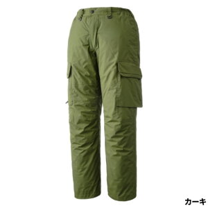 �V�}�m(SHIMANO) ES�C���T���[�V�����p���c 03 M �J�[�L RB-035Y