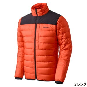 V}m(SHIMANO) ebN_E WPbg XL IW WJ-012X