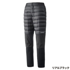 V}m(SHIMANO) nCubh _Epc M AubN WP-052X