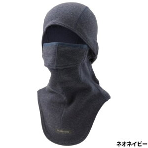 V}m(SHIMANO) tFCXEH[}[ t[ lIlCr[ AC-011V [