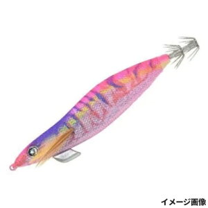 ތ(Tsuriken) GMX^BTB 3.0 V[ PCsN [