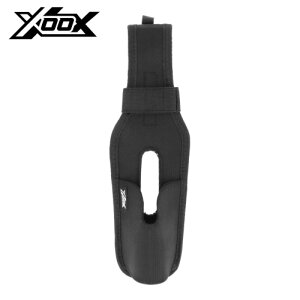 ^J~(TAKAMIYA) Kbhz_[