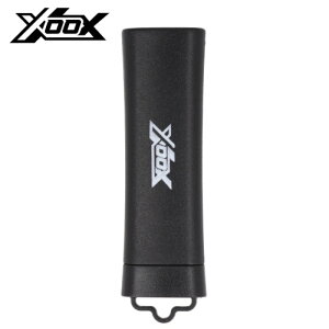 ^J~(TAKAMIYA) Z~bNtbNV[vi[