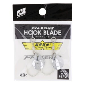 ^J~(TAKAMIYA) t@P R tbNu[h Rh #1/0 Vo[ [