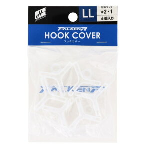 ^J~(TAKAMIYA) t@P R tbNJo[ LL [